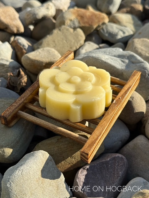 Lotion Bar