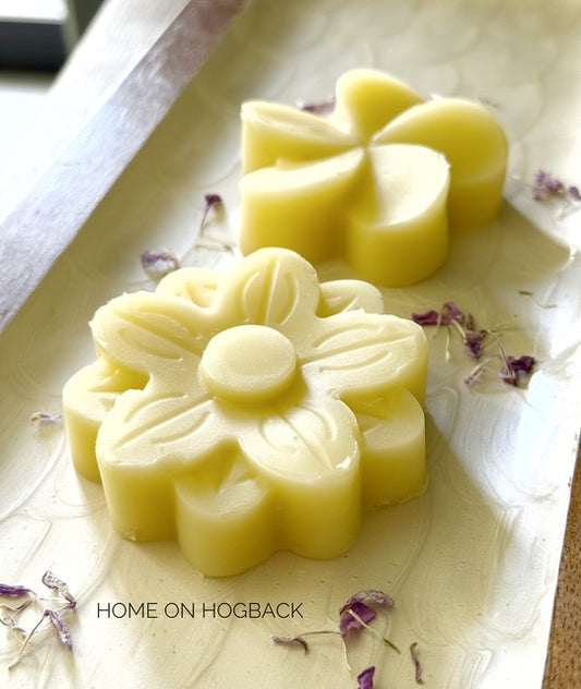 Lotion Bar